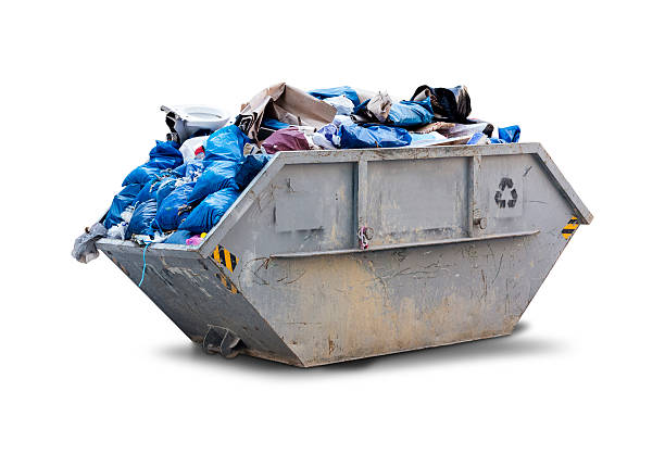 Best Yard Cleanup Services  in Marion, NC